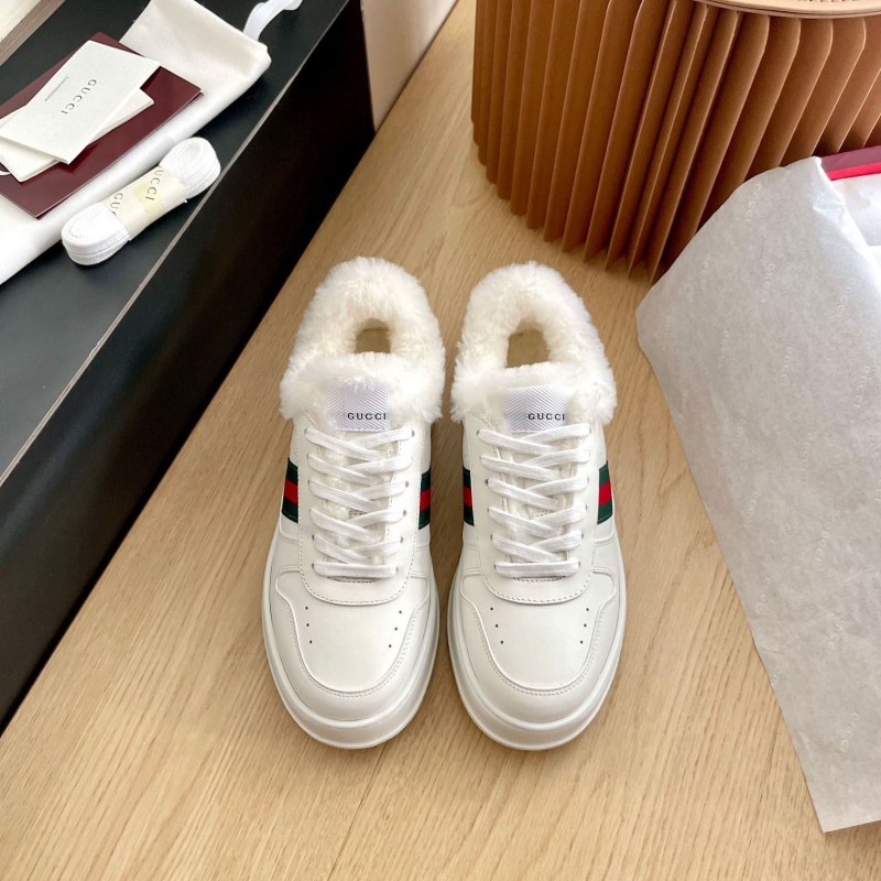 Gvc*1 sneakers